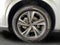 2023 Lexus RX RX 350 Premium AWD