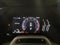 2023 Lexus RX RX 350 Premium AWD