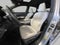 2023 Lexus RX RX 350 Premium AWD