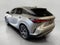 2023 Lexus RX RX 350 Premium AWD