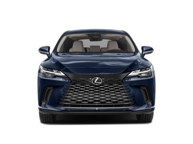 2023 Lexus RX RX 350 Premium AWD