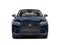 2023 Lexus RX RX 350 Premium AWD