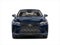 2023 Lexus RX RX 350 Premium AWD