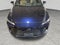 2023 Lexus RX RX 350 Premium Plus AWD
