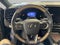 2023 Lexus RX RX 350 Premium Plus AWD