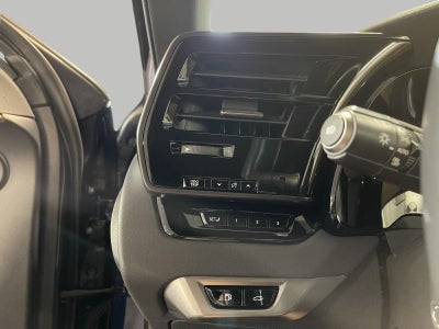 2023 Lexus RX RX 350 Premium Plus AWD
