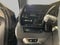 2023 Lexus RX RX 350 Premium Plus AWD
