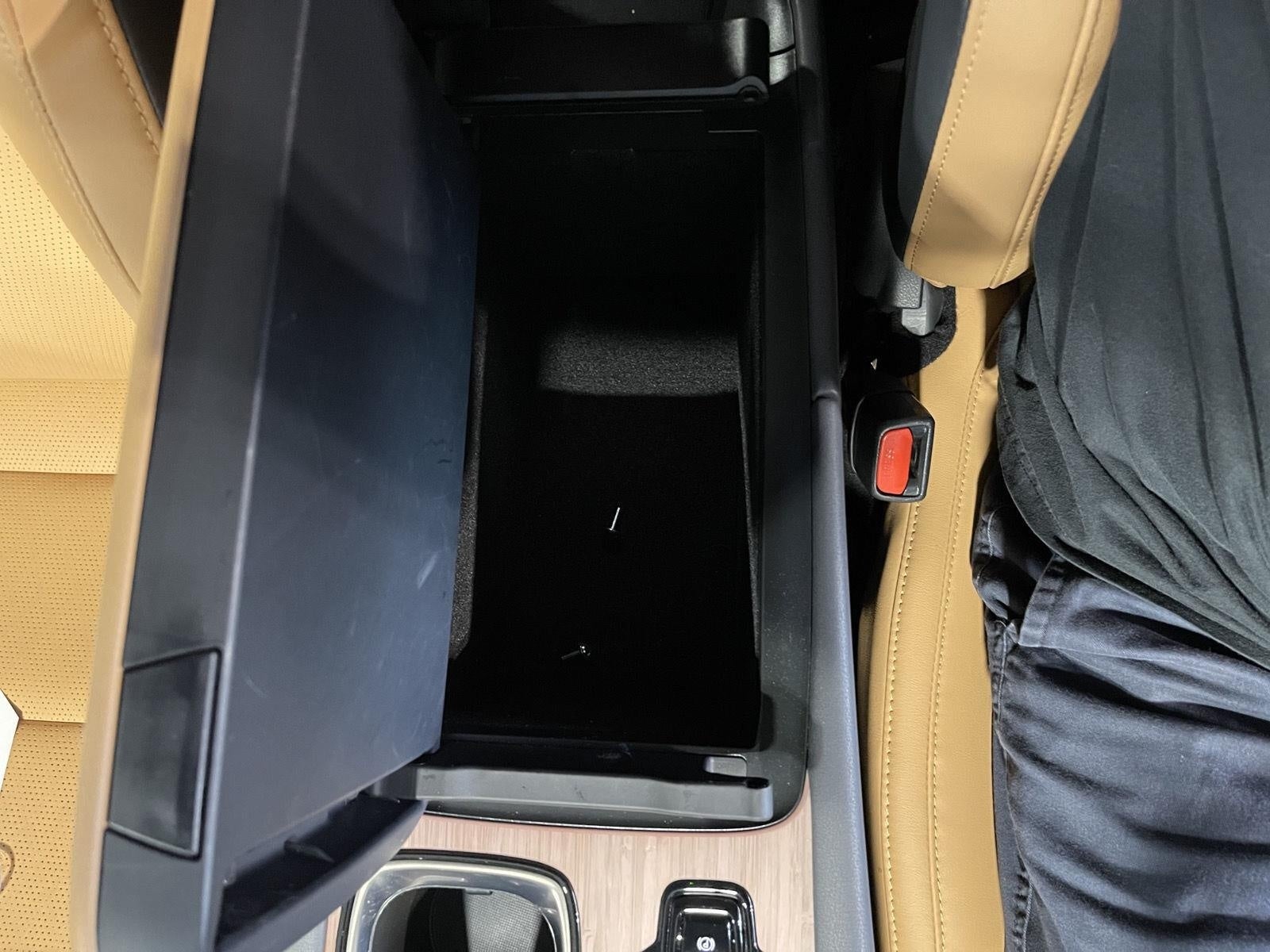 2023 Lexus RX RX 350 Premium Plus AWD
