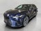 2023 Lexus RX RX 350 Premium Plus AWD