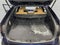 2023 Lexus RX RX 350 Premium Plus AWD