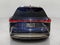 2023 Lexus RX RX 350 Premium Plus AWD