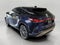 2023 Lexus RX RX 350 Premium Plus AWD