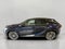 2023 Lexus RX RX 350 Premium Plus AWD