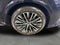 2023 Lexus RX RX 350 Premium Plus AWD
