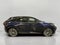 2023 Lexus RX RX 350 Premium Plus AWD