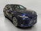2023 Lexus RX RX 350 Premium Plus AWD