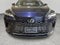 2023 Lexus RX RX 350 Premium Plus AWD
