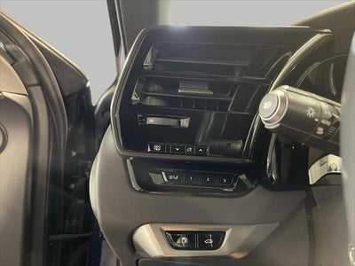 2023 Lexus RX RX 350 Premium Plus AWD