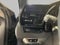 2023 Lexus RX RX 350 Premium Plus AWD
