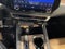 2023 Lexus RX RX 350 Premium Plus AWD