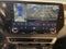2023 Lexus RX RX 350 Premium Plus AWD