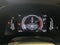 2023 Lexus RX RX 350 Premium Plus AWD