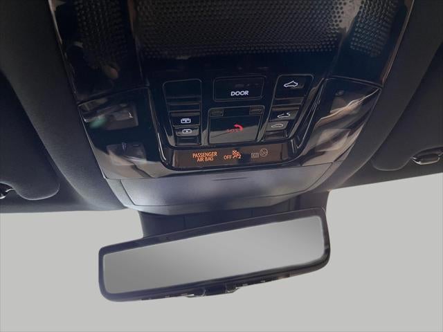 2023 Lexus RX RX 350 Premium Plus AWD