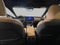 2023 Lexus RX RX 350 Premium Plus AWD
