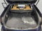 2023 Lexus RX RX 350 Premium Plus AWD