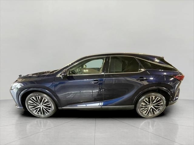 2023 Lexus RX RX 350 Premium Plus AWD
