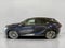 2023 Lexus RX RX 350 Premium Plus AWD