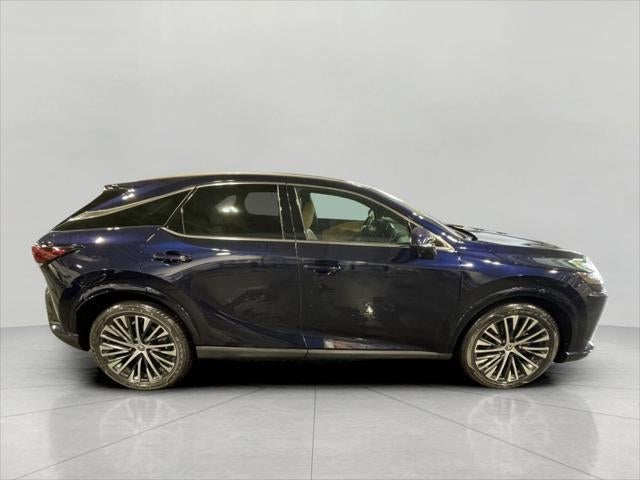 2023 Lexus RX RX 350 Premium Plus AWD