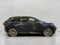 2023 Lexus RX RX 350 Premium Plus AWD