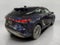 2023 Lexus RX RX 350 Premium Plus AWD