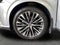 2024 Lexus RX RX 350 AWD