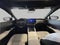 2024 Lexus RX RX 350 AWD