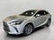 2024 Lexus RX RX 350 AWD