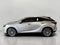 2024 Lexus RX RX 350 AWD