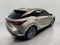 2024 Lexus RX RX 350 AWD