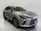 2024 Lexus RX RX 350 AWD