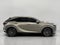 2024 Lexus RX RX 350 AWD