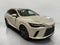 2023 Lexus RX RX 350 Premium AWD
