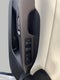 2023 Lexus RX RX 350 Premium AWD
