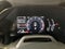 2023 Lexus RX RX 350 Premium AWD