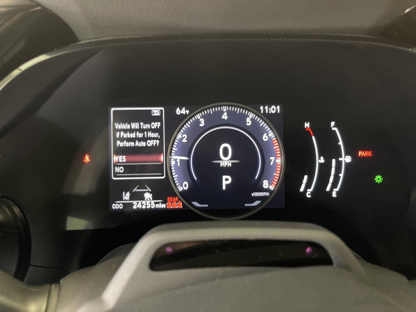 2023 Lexus RX RX 350 Premium AWD