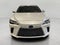 2023 Lexus RX RX 350 Premium AWD