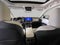2023 Lexus RX RX 350 Premium AWD