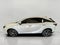 2023 Lexus RX RX 350 Premium AWD
