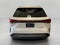 2023 Lexus RX RX 350 Premium AWD