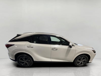 2023 Lexus RX RX 350 Premium AWD